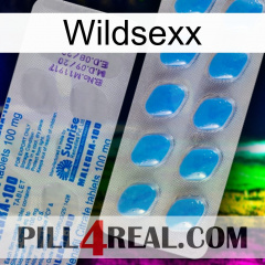 Wildsexx new15